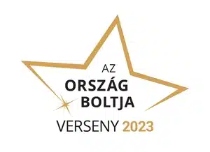 Orszagboltjaverseny