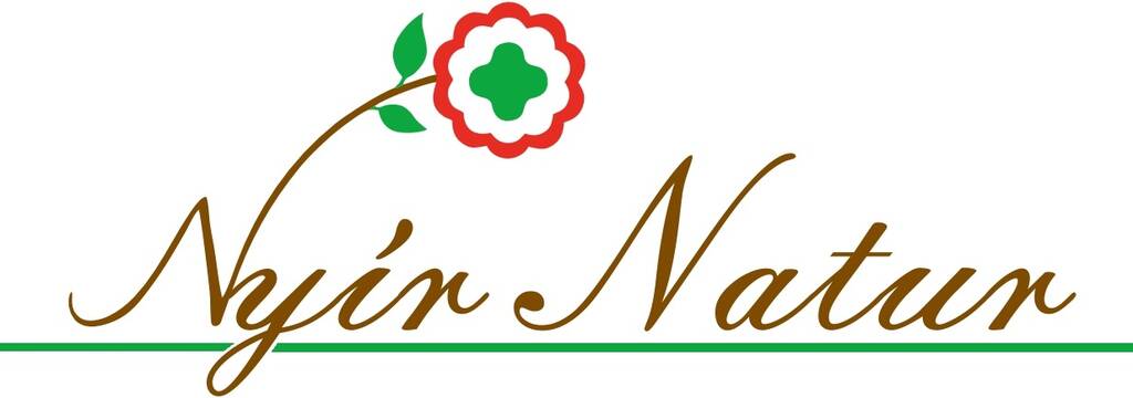 Nyír Natur Webshop